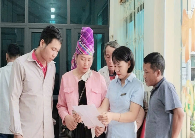 anh tin bai